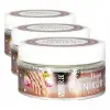 Quick Manicure Peeling 125g