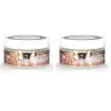 Quick Manicure Peeling 125g