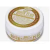Quıck Plus + Manikür Pedikür Peeling 125 g
