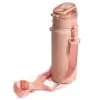 Quick Termos Pembe 650 ml