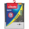 QuickFix Rapid Ütü Masası Kılıfı, Universal Ebat 2li paket