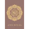 Quran Günlük (Pink)
