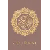 Quran Günlük (Pink)