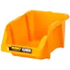 R/10 Avadanlık, Polypropylene, Sarı, 1 Adet