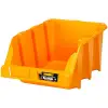 R/30 Avadanlık; Polypropylene, Sarı, 1 Adet