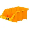 R/30 Avadanlık; Polypropylene, Sarı, 1 Adet