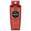 R/C Ambassador Vücut Şampuanı 621ML