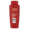 R/C Ambassador Vücut Şampuanı 621ML