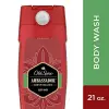 R/C Ambassador Vücut Şampuanı 621ML