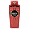 R/C Ambassador Vücut Şampuanı 621ML