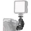 R102 Ball Head Hareketli Magic Arm