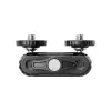 R102 Ball Head Hareketli Magic Arm