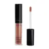 R1M Liquid-Matt Nude Likit Ruj