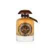 Raed Oud Edp 100 ml Unisex Parfüm