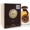 Raed Oud Edp 100 ml Unisex Parfüm