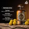 Raed Oud Edp 100 ml Unisex Parfüm