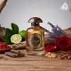 Raed Oud Edp 100 ml Unisex Parfüm