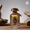 Raed Oud Edp 100 ml Unisex Parfüm