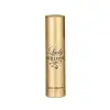 Rabanne Lady Million Deodorant 150 Ml