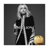 Rabanne Lady Million Deodorant 150 Ml