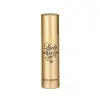 Rabanne Lady Million Deodorant 150 Ml