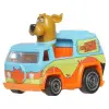 Racerverse Scooby-Doo JMK01 Oyuncak Araba