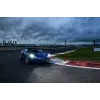 RacingVision GT200 H7 Far Ampulü, +200%, Çift Set