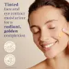 Radiant Complexion Cream Abricot Glow, 30 ml