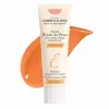 Radiant Complexion Cream Abricot Glow, 30 ml