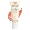 Radiant Complexion Cream Rose Glow, 30 ml
