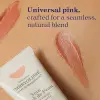Radiant Complexion Cream Rose Glow, 30 ml