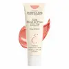 Radiant Complexion Cream Rose Glow, 30 ml