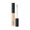 Radiant Creamy Concealer-Café Con Leche (6 Ml)