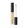 Radiant Creamy Concealer-Café Con Leche (6 Ml)