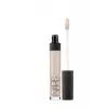 Radiant Creamy Concealer-Chantilly (6 Ml)