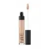 Radiant Creamy Concealer-Ginger (6 Ml)