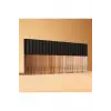 Radiant Creamy Concealer-Ginger (6 Ml)