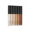 Radiant Creamy Concealer-Honey (6 Ml)