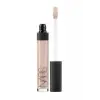 Radiant Creamy Concealer Vanilla (6 Ml)