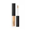Radıant Creamy Mini Concealer-Bıscuıt