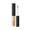 Radıant Creamy Mini Concealer-Bıscuıt