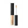 Radıant Creamy Mini Concealer-Cannelle
