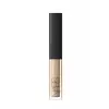 Radıant Creamy Mini Concealer-Custard