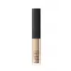 Radıant Creamy Mini Concealer-Custard