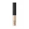 Radiant Creamy Mini Concealer Vanilla