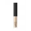 Radiant Creamy Mini Concealer Vanilla