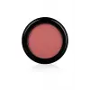 Radiant Skin Face Blush 32IRSFB