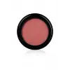 Radiant Skin Face Blush 32IRSFB