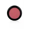 Radiant Skin Face Blush 32IRSFB