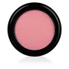 Radiant Skin Face Blush 32IRSFB